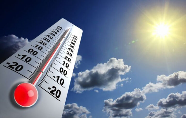 Altas