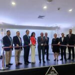 Expo Ferretera 2026 diversidad y calidad