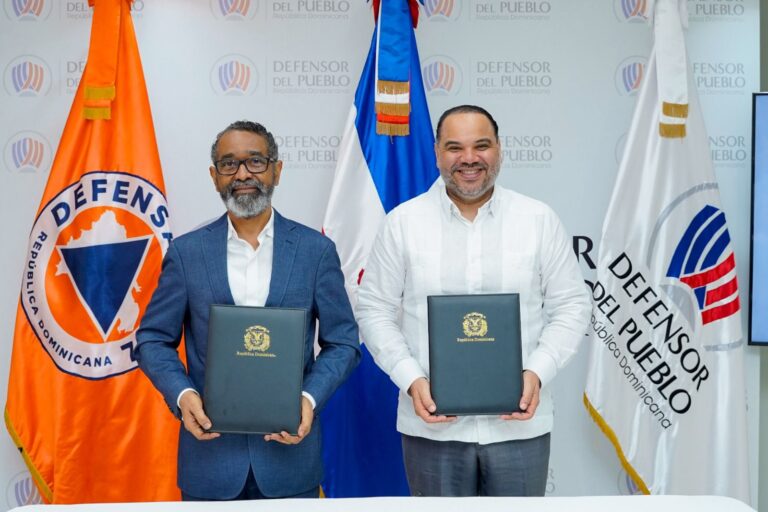 FOTO PRENSA,.,.,.,