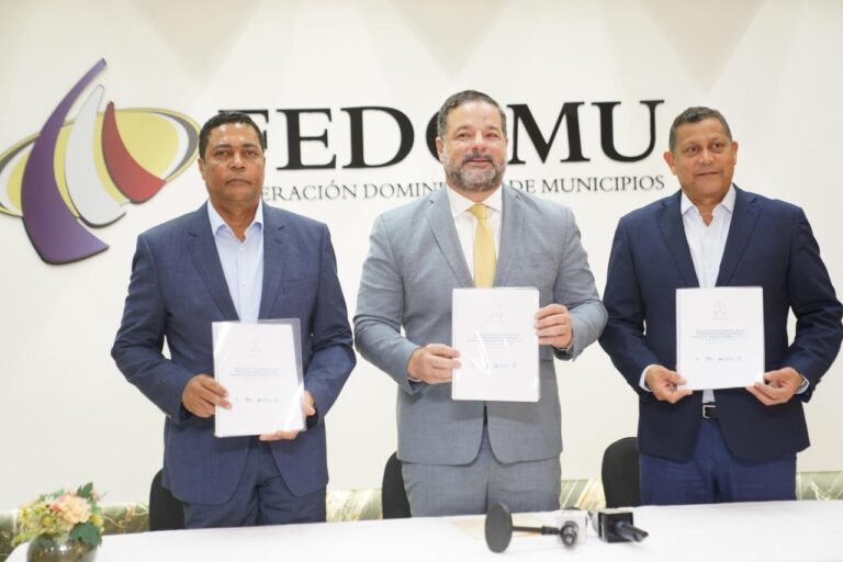 Guia, LMD, F, Medio A