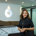 Josefina González 1