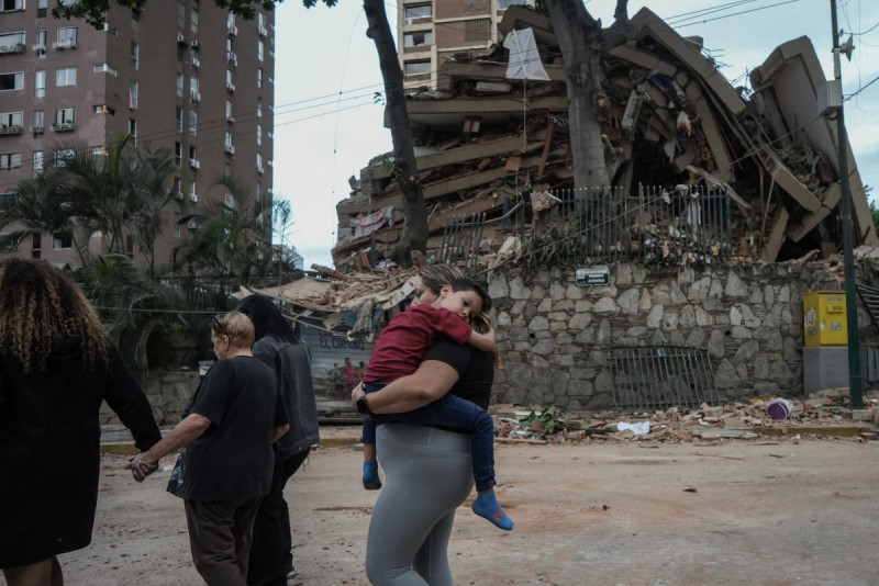 Venezuela