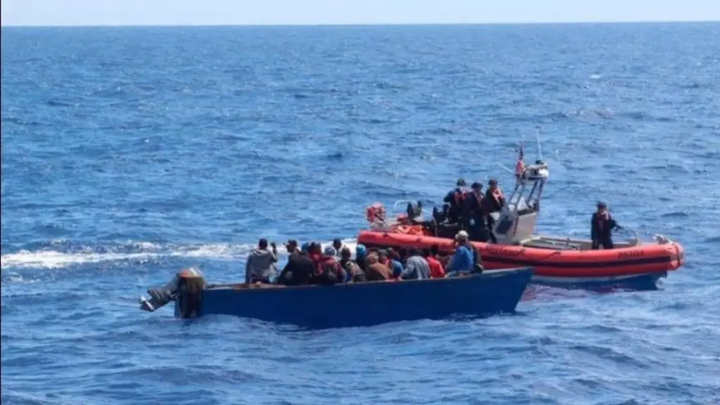 60-migrantes