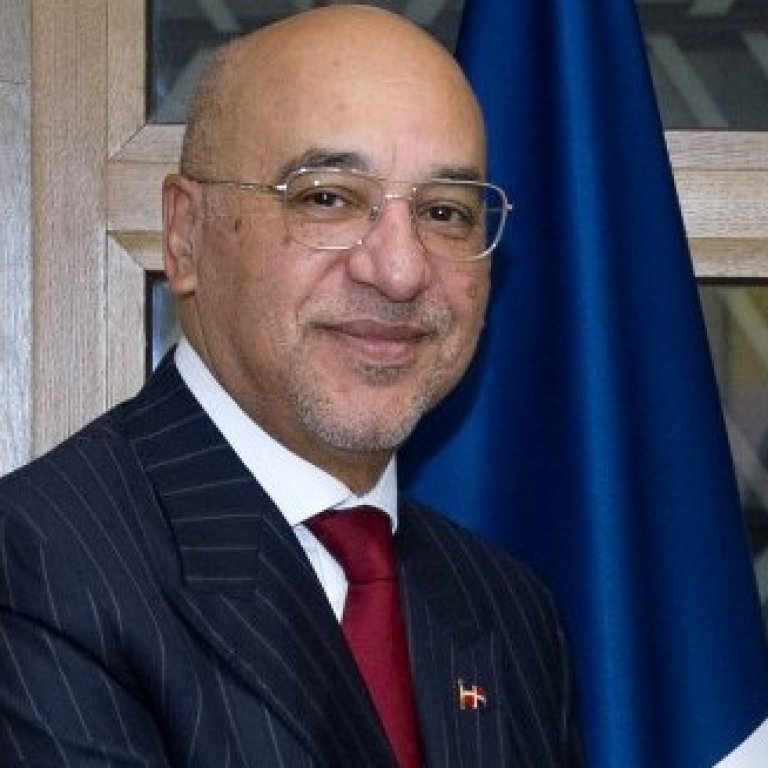Anibal