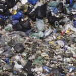 Basura