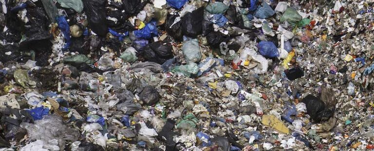 Basura