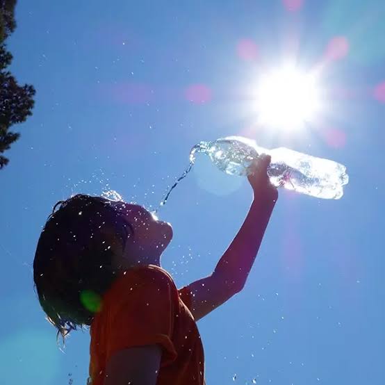 Calor