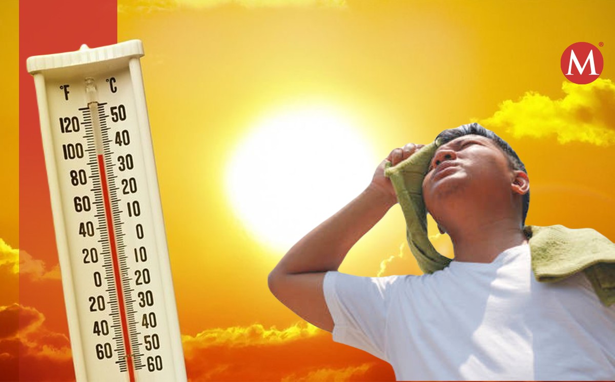 Calor