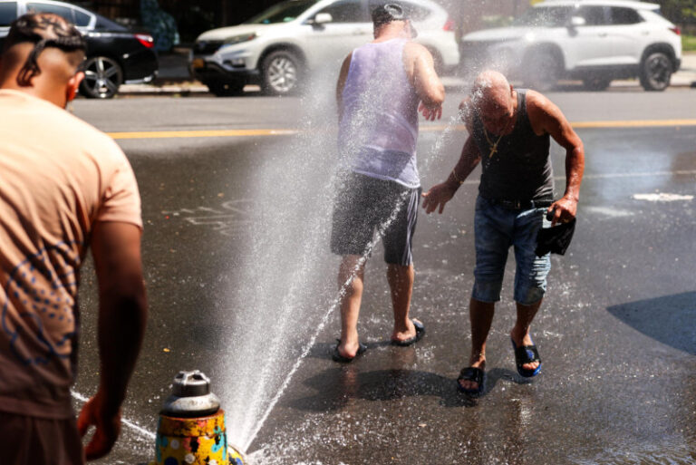 Calor