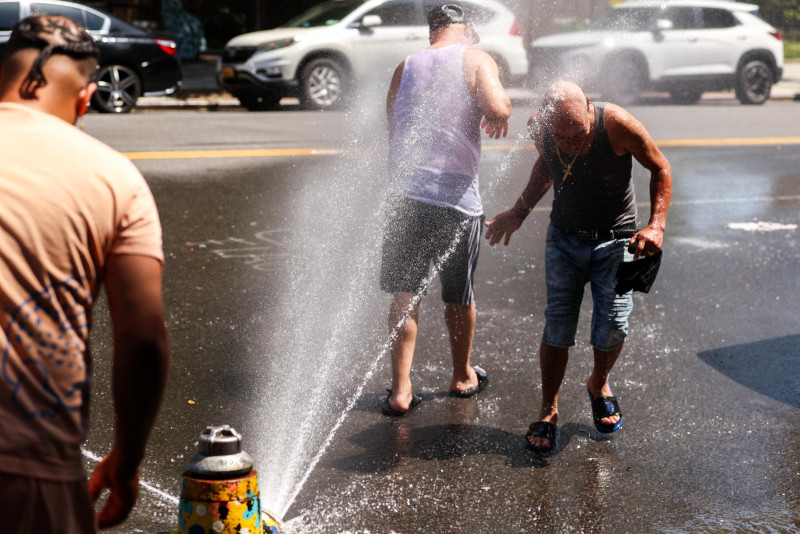 Calor