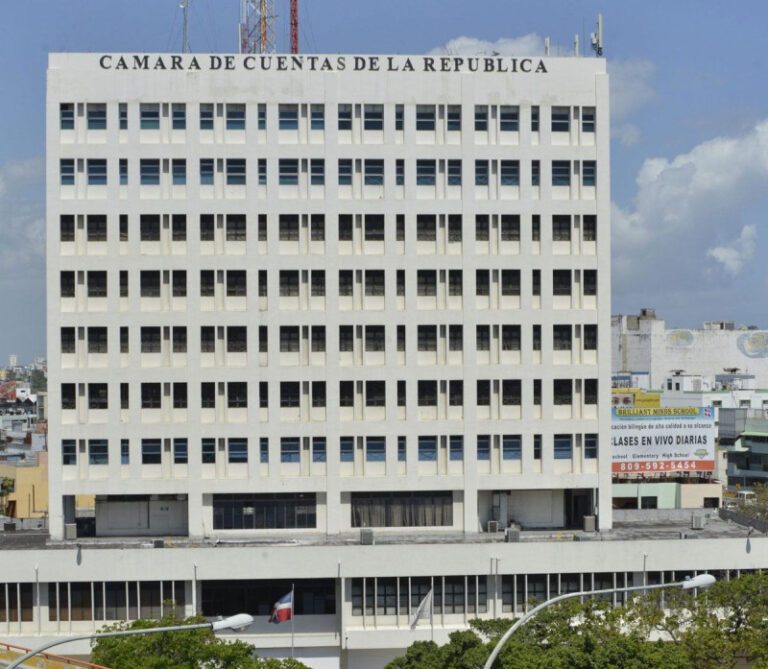 Camara