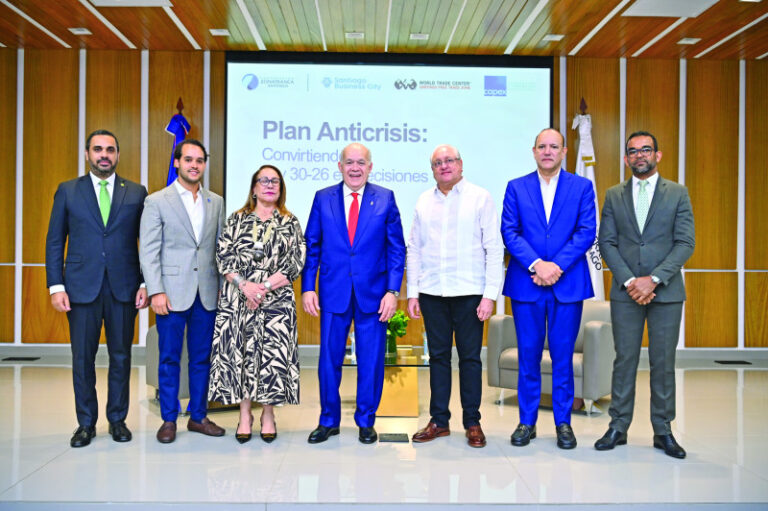 DGII