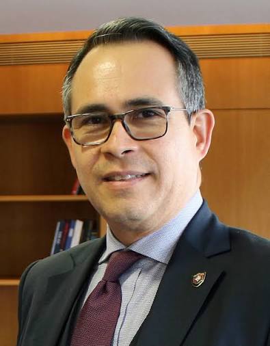Federico