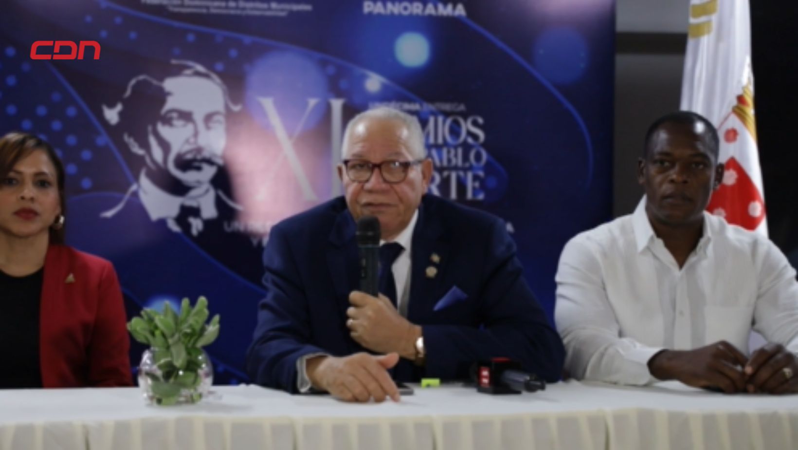 Fedodim-anuncia-nominados-a-los-XI-Premios-Juan-Pablo-Duarte-en-Santiago