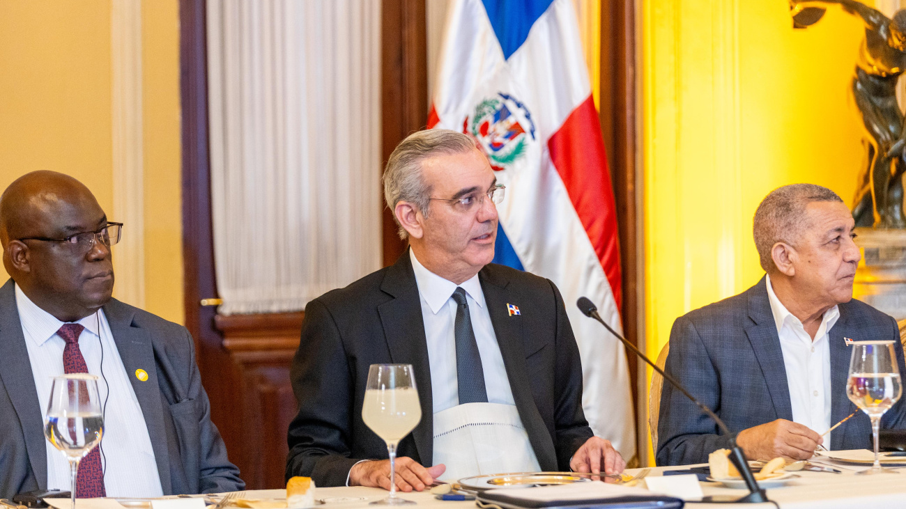 Foro