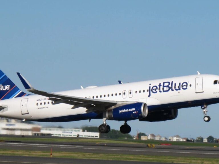 JetB