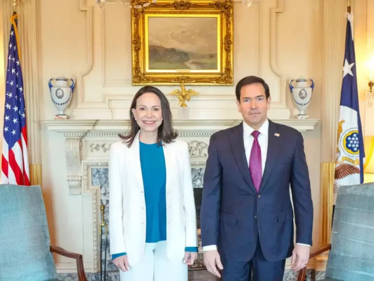 Marco-Rubio-y-Maria-Corina-Machado-1024x768