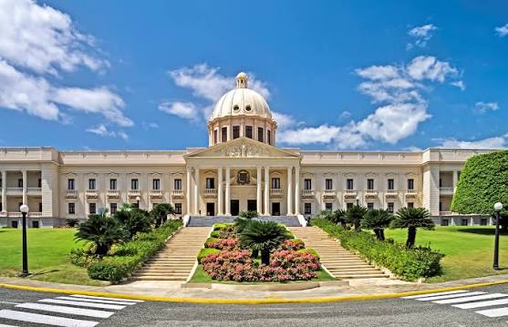 Palacio