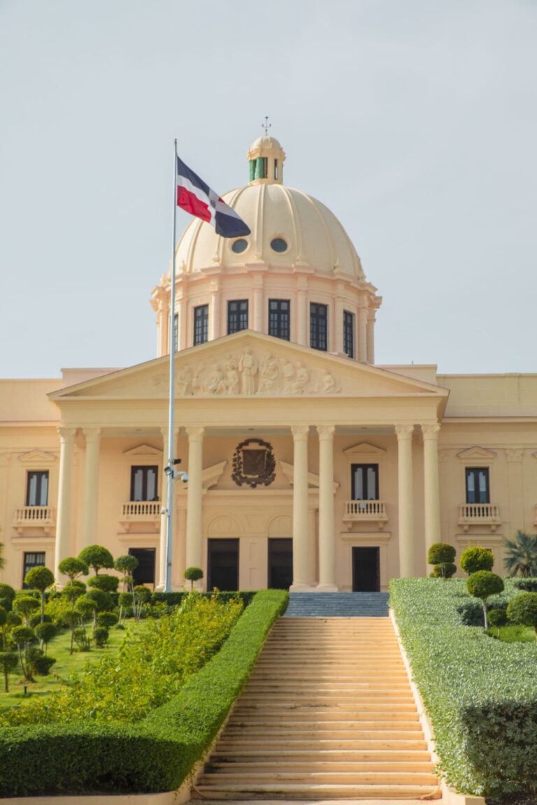 Palacio