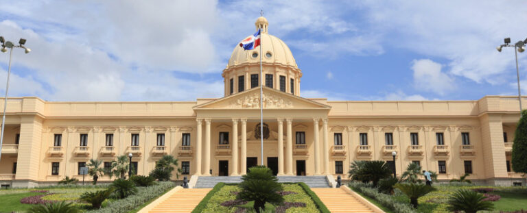 Palacio