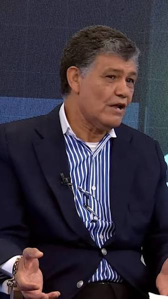Peña