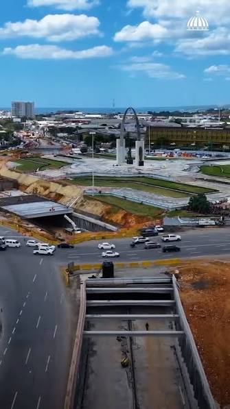 Plaza-2