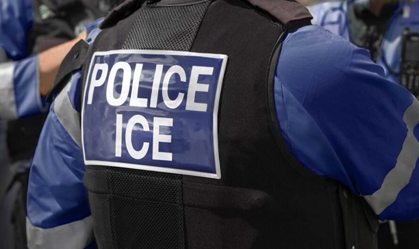 Police