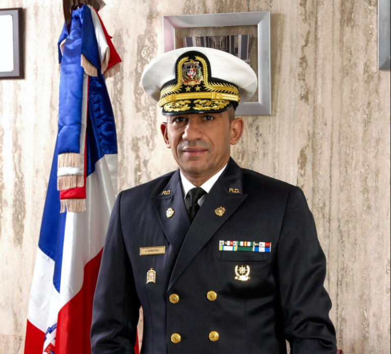 Ulloa