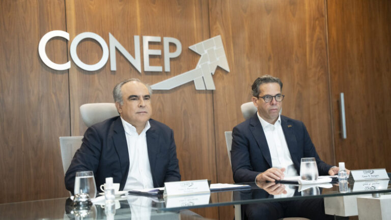 el-conep-presenta-observaciones-a-la-reforma-del-codigo-penal_1784234560-b