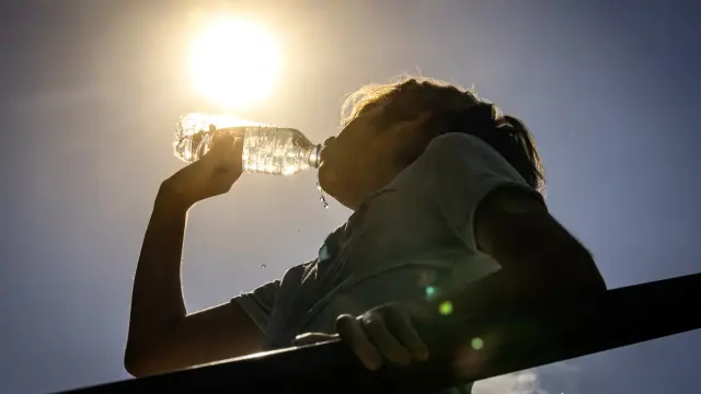 las-olas-de-calor-pueden-suponer-un-riesgo-para-la-salud-humana
