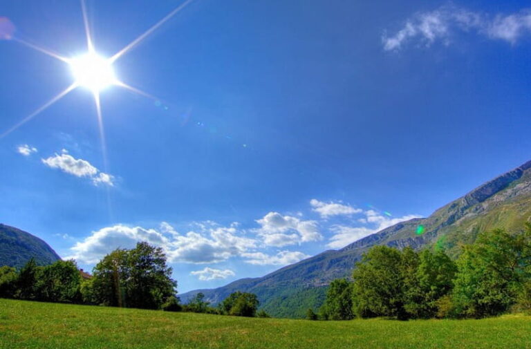 sol
