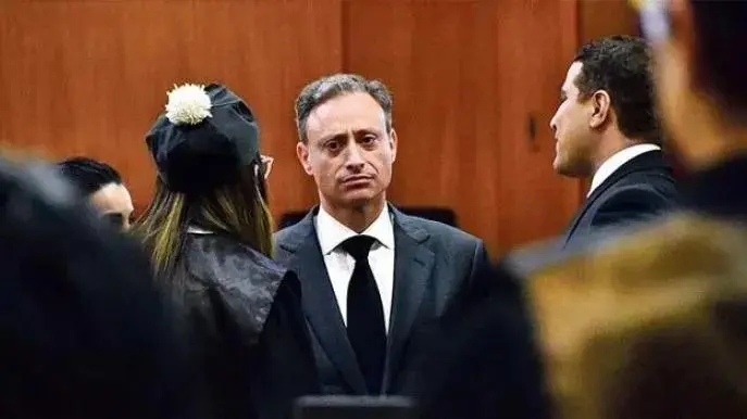 Alain