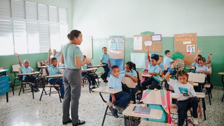 Ano-Escolar