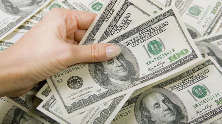 Dolar