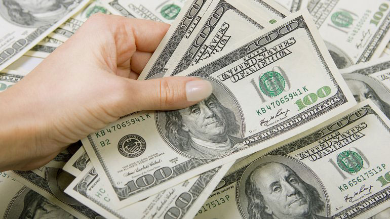 Dolar