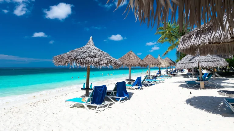 Eagle_Beach_Aruba(1)