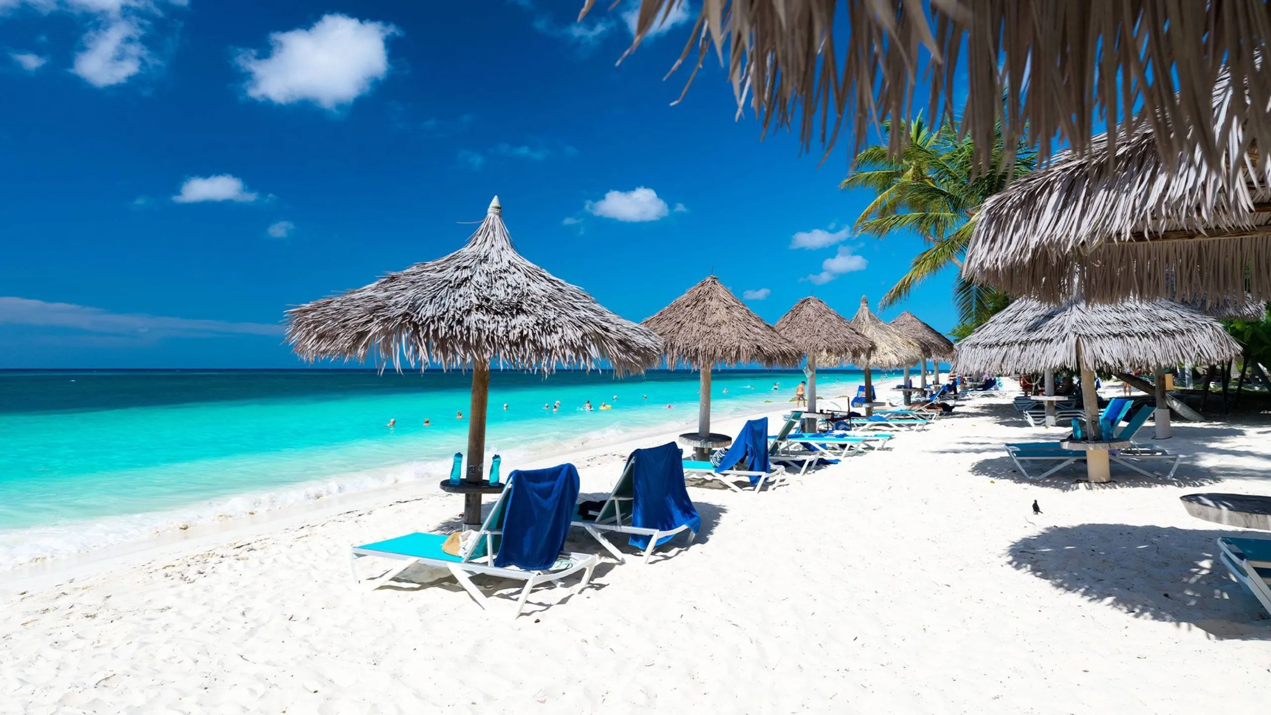 Eagle_Beach_Aruba(1)