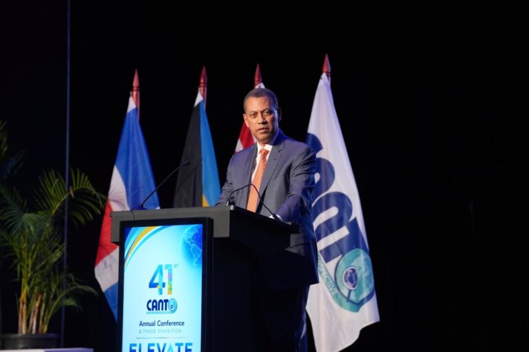 Foto 1 (1)
