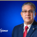 Fallece Luis Martín Gómez, escritor y exdirector de Comunicaciones del Banco Central