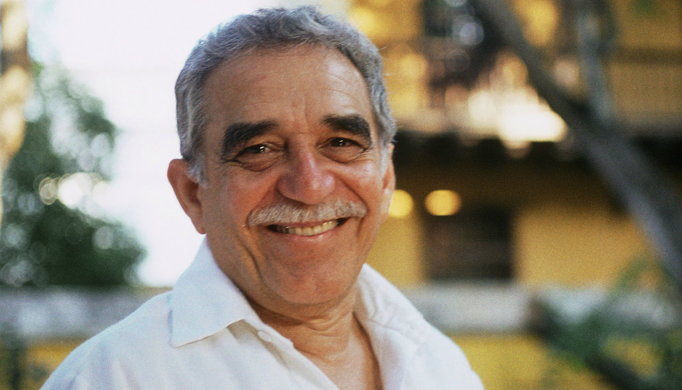 Marquez