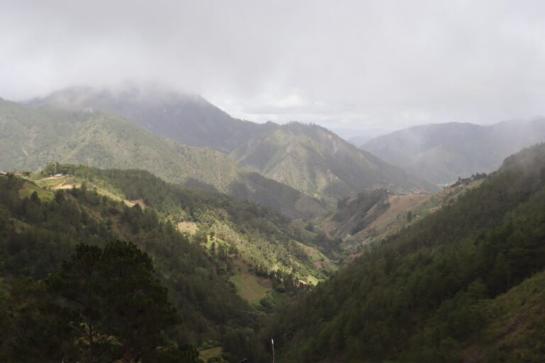 Medio Ambiente recuerda que continúan abiertas las postulaciones al Premio Nacional Ambiental 2026