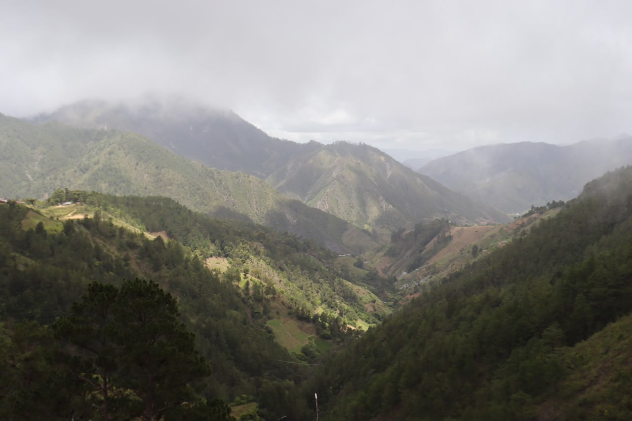 Medio Ambiente recuerda que continúan abiertas las postulaciones al Premio Nacional Ambiental 2026
