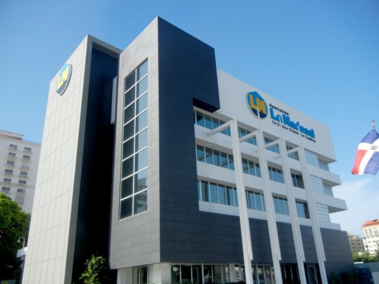 Feller Rate ratifica en ‘’A’’ la solvencia de La Nacional y Pacific Credit Rating mantiene calificación A con perspectiva positiva