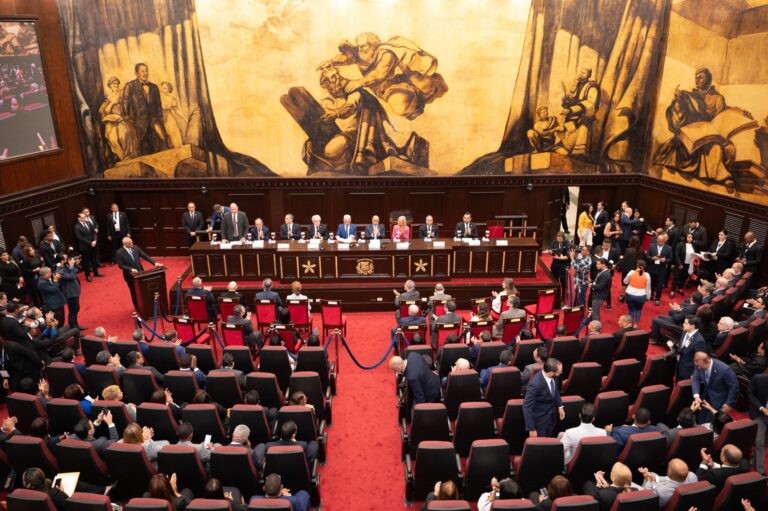 congreso