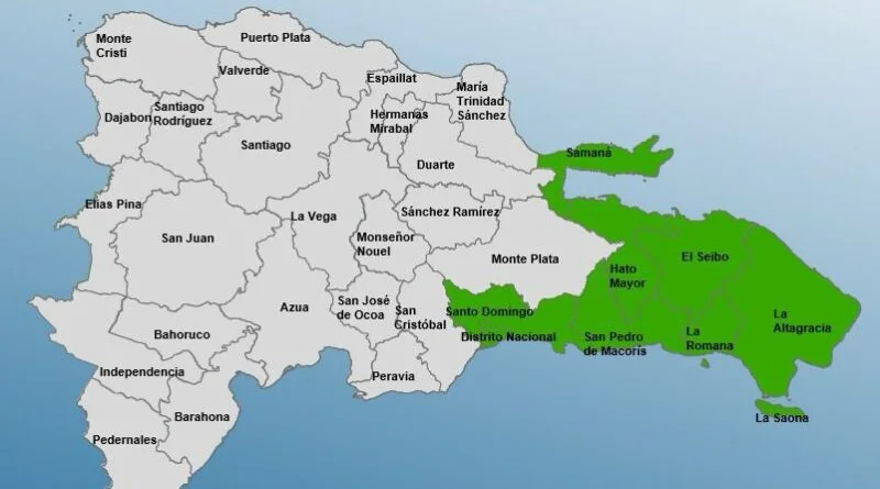 e0842fb5-2665-451c-9742-c47e16248087-1-800x445