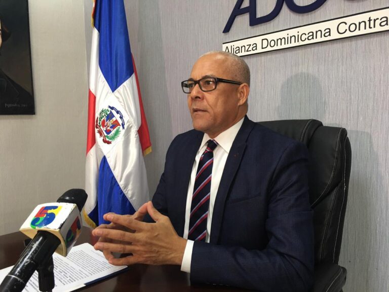 julio-cesar-de-la-rosa-tiburcio-presidente-de-adocco-foto-prensa-de-adocco-311220