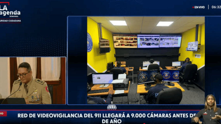 9-1-1-recibe-un-promedio-de-382-denuncias-por-ruido-cada-dia-en-sd-6d165e4f-focus-0-0-896-504