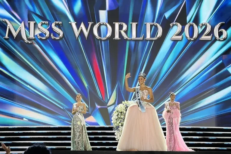 AME4806-VIETNAM-MISS-WORLD