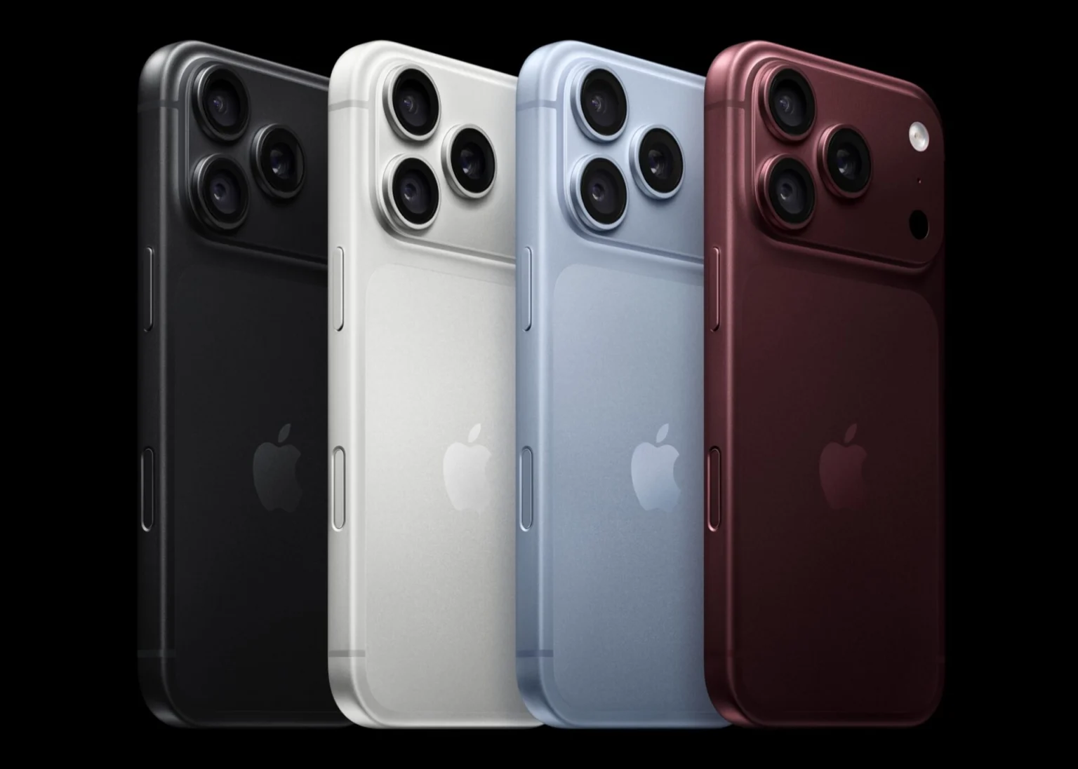 Apple-iPhone-18-Pro-color-lineup-260909_big.jpg.large_2x-1536x1097.jpg