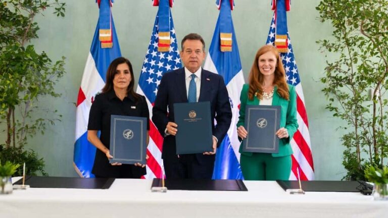 Cancilleria